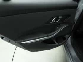 BMW 3-Serie (2025) thumbnail 18
