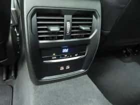 BMW 3-Serie (2025) thumbnail 19
