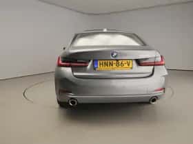 BMW 3-Serie (2025) thumbnail 3