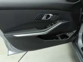 BMW 3-Serie (2025) thumbnail 21