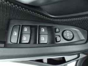 BMW 3-Serie (2025) thumbnail 22