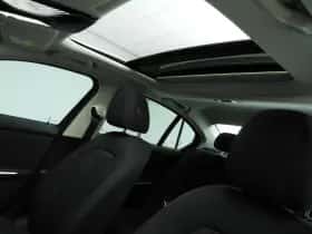 BMW 3-Serie (2025) thumbnail 23