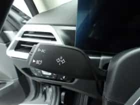 BMW 3-Serie (2025) thumbnail 25