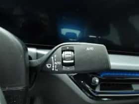 BMW 3-Serie (2025) thumbnail 26