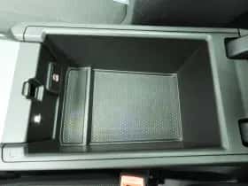 BMW 3-Serie (2025) thumbnail 27
