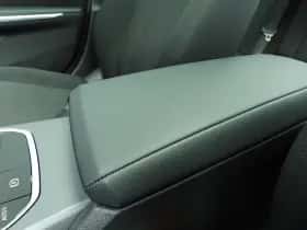 BMW 3-Serie (2025) thumbnail 28