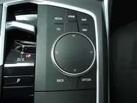 BMW 3-Serie (2025) thumbnail 29