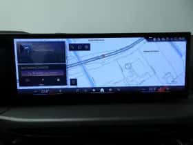 BMW 3-Serie (2025) thumbnail 30