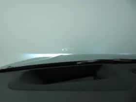 BMW 3-Serie (2025) thumbnail 31