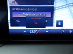 BMW 3-Serie (2025) thumbnail 32