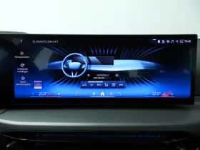 BMW 3-Serie (2025) thumbnail 33