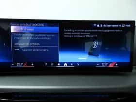 BMW 3-Serie (2025) thumbnail 35