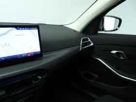 BMW 3-Serie (2025) thumbnail 40