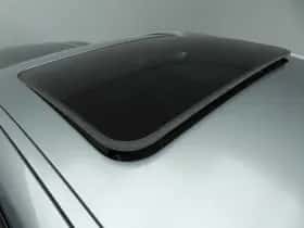 BMW 3-Serie (2025) thumbnail 41