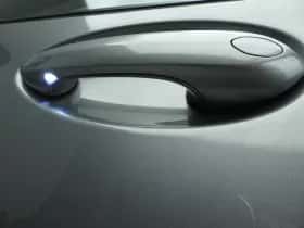 BMW 3-Serie (2025) thumbnail 42