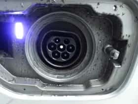 BMW 3-Serie (2025) thumbnail 43