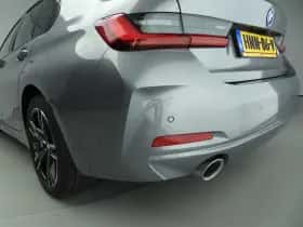 BMW 3-Serie (2025) thumbnail 45