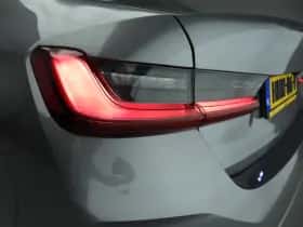 BMW 3-Serie (2025) thumbnail 46