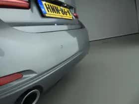 BMW 3-Serie (2025) thumbnail 47