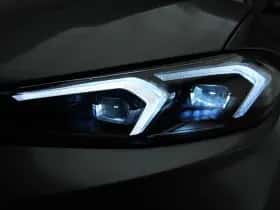 BMW 3-Serie (2025) thumbnail 48