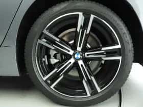 BMW 3-Serie (2025) thumbnail 49