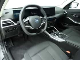 BMW 3-Serie (2025) thumbnail 6