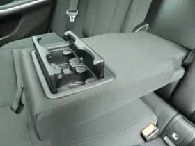 BMW 3-Serie (2025) thumbnail 51