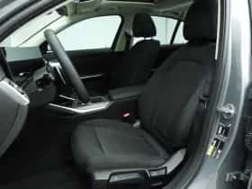 BMW 3-Serie (2025) thumbnail 7