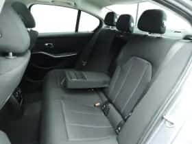 BMW 3-Serie (2025) thumbnail 8
