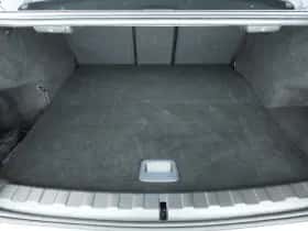 BMW 3-Serie (2025) thumbnail 9