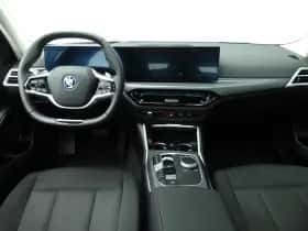 BMW 3-Serie (2025) thumbnail 10