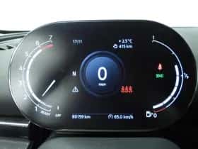 MINI Clubman (2021) thumbnail 11
