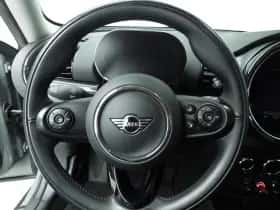 MINI Clubman (2021) thumbnail 12