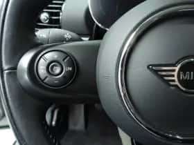 MINI Clubman (2021) thumbnail 13