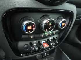 MINI Clubman (2021) thumbnail 14