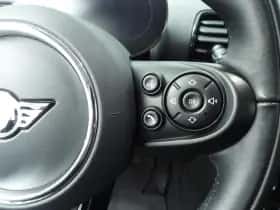 MINI Clubman (2021) thumbnail 15