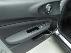 MINI Clubman (2021) thumbnail 20