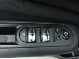 MINI Clubman (2021) thumbnail 21