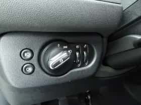 MINI Clubman (2021) thumbnail 22