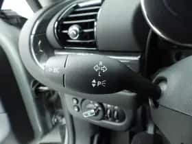 MINI Clubman (2021) thumbnail 23