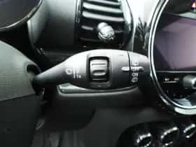 MINI Clubman (2021) thumbnail 24