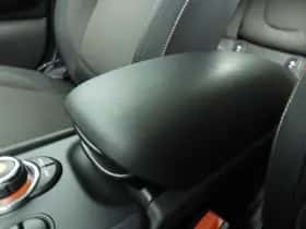 MINI Clubman (2021) thumbnail 25