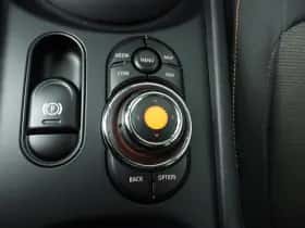 MINI Clubman (2021) thumbnail 26