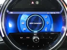 MINI Clubman (2021) thumbnail 27