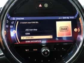 MINI Clubman (2021) thumbnail 28