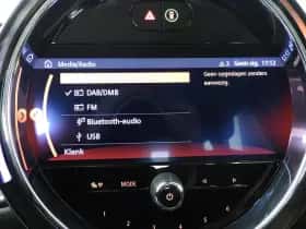 MINI Clubman (2021) thumbnail 29