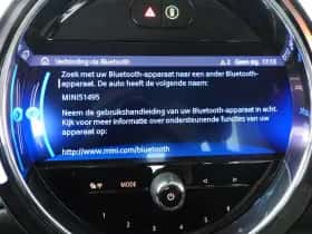 MINI Clubman (2021) thumbnail 32