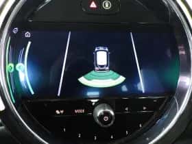 MINI Clubman (2021) thumbnail 33
