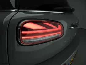 MINI Clubman (2021) thumbnail 36