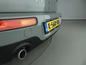 MINI Clubman (2021) thumbnail 37